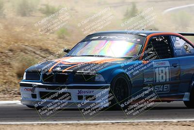 media/Aug-26-2023-Nasa (Sat) [[a5930b8304]]/Time Trials/Turn 4/